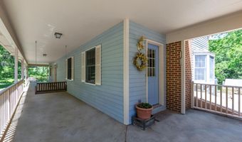 2712 CRYSTAL Ln, Baldwin, MD 21013