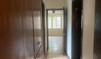 609 Jefferson Hwy, Baton Rouge, LA 70806