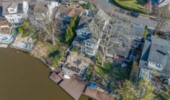 3 Sunset Dr, Asbury Park, NJ 07712