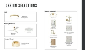 1431 ASHFORD Ct, Auburn, AL 36830