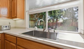 4505 Steed Way, Antioch, CA 94531