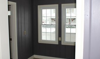 201 W George, Arcanum, OH 45304