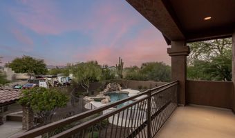 31521 N 48TH St, Cave Creek, AZ 85331