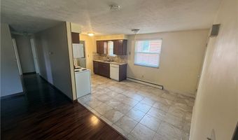 122 Rosemont Ave, Austintown, OH 44515