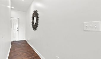 1354 Wunder Way, Spartanburg, SC 29316
