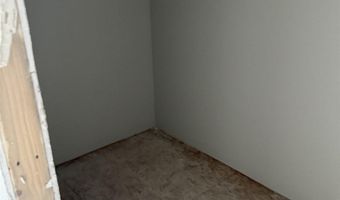 888 Vicksburg St, Box Elder, SD 57719