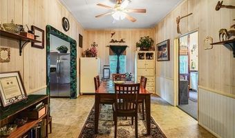 27572 HIGHWAY 16 None, Bogalusa, LA 70427