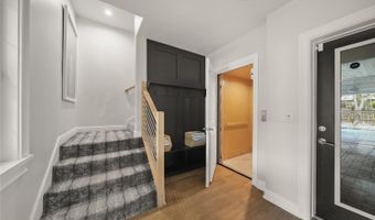 120 WHITE Ave, Anna Maria, FL 34216