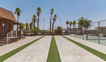 14010 S Amado Blvd 171, Arizona City, AZ 85123