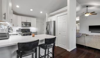 5123 Dominion Dr, Arnold, MO 63010