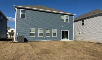 174 White Birch Ln, Angier, NC 27501