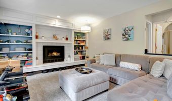 2432 Brook Hill Cir, Anchorage, AK 99516