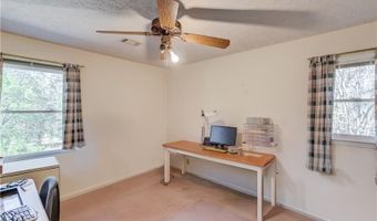 692 W Union Grv, Auburn, GA 30011