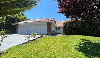 5815 Calmfield Ave, Agoura Hills, CA 91301