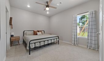 120 Lake Dr, Alma, AR 72921