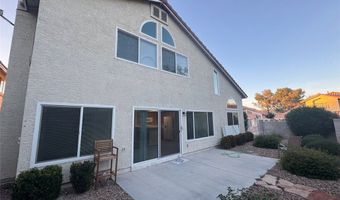 2852 Soft Sun Cir, Las Vegas, NV 89128