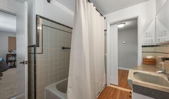 205 SIMMONS St, Harrington, DE 19952