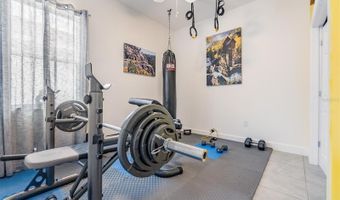 5547 DEL CORONADO Dr, Apollo Beach, FL 33572