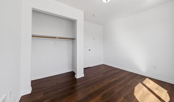 2679 FRANKLIN Ave SW, Bandon, OR 97411