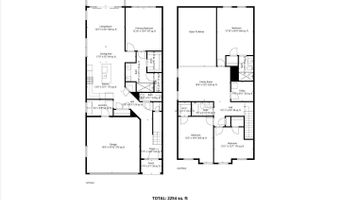 32429 NORMAN Ln, Frankford, DE 19945