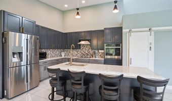 4401 Cochrane Pkwy, Ames, IA 50014