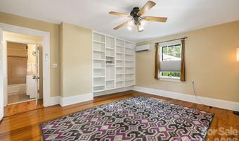 28 Woodlawn Ave, Asheville, NC 28801