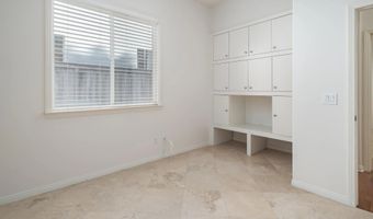 7886 Sitio Abeto, Carlsbad, CA 92009