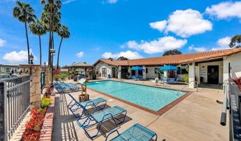 1815 Sweetwater Rd 169, Spring Valley, CA 91977