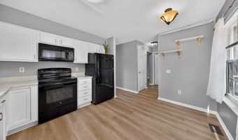 6 ASHEN SKY Ct, Bear, DE 19701