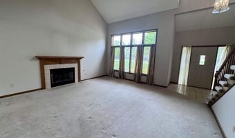 1503 Baron Ct, Auburn, IN 46706