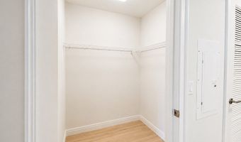 133 Seaport Blvd 921, Boston, MA 02210