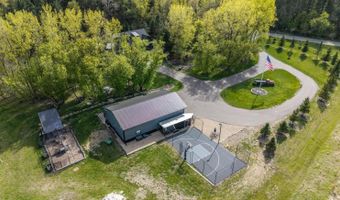 5211 Trading Post Trl S, Afton, MN 55001