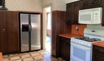 24 Third St, Attleboro, MA 02703