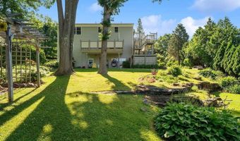 46 Chittenden Dr, Burlington, VT 05401