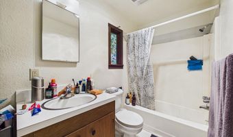 380 Granite Ave, Arcata, CA 95521
