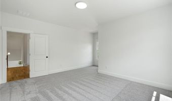 326 Reese Way, Ball Ground, GA 30107