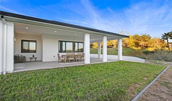 2027 Via Monserate, Fallbrook, CA 92028