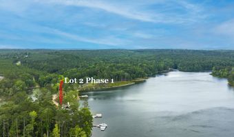 369 Luanne's Way, Alexander City, AL 35010