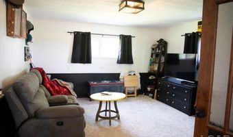 6762 Baker, Adrian, MI 49221