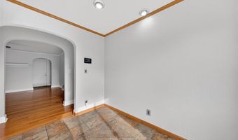 3649 Berkeley Ave, Alton, IL 62002