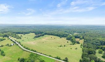 Eagle Perch Road, Ball Ground, GA 30107