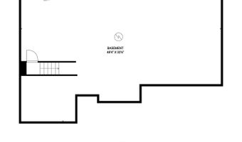 404 ARROW WOOD Ct, Abingdon, MD 21009