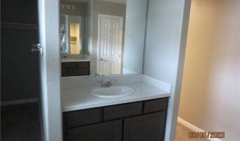 1012 Huckburn Ave, Henderson, NV 89015