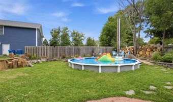 803 Streiff Ln, Ballwin, MO 63011