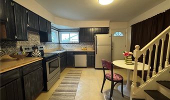 251 Idlewood Rd, Austintown, OH 44515