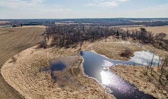 1094 40th St, Amery, WI 54001