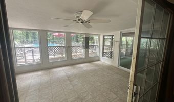 109 Cane Creek Rd, Brandon, MS 39047