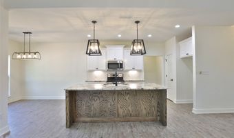 5702 Legacy Dr, Abilene, TX 79606