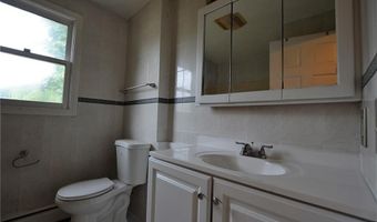 151 Willett Ave 2, East Providence, RI 02915