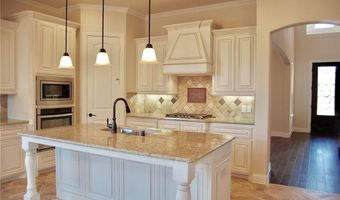 1011 Natalie Ct, Allen, TX 75013